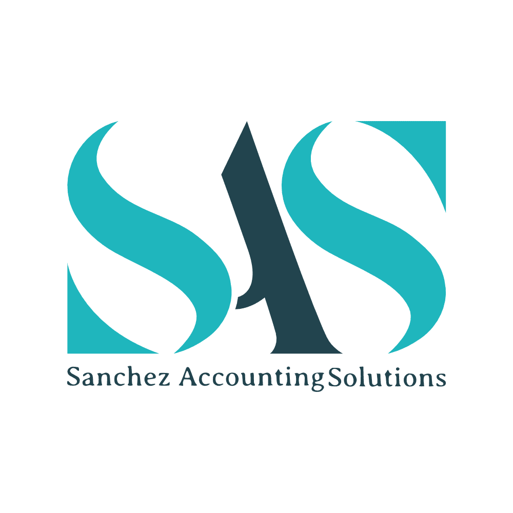 Sanchez Accounting Solutions